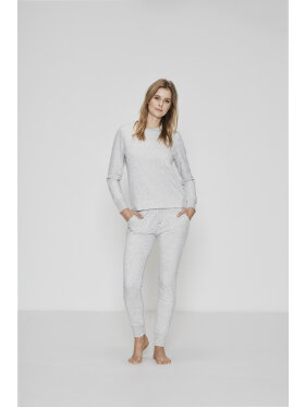 JBS of denmark dame - SWEATSHIRT BAMBOO