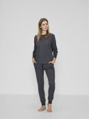 JBS of denmark dame - SWEAT PANTS BAMBOO