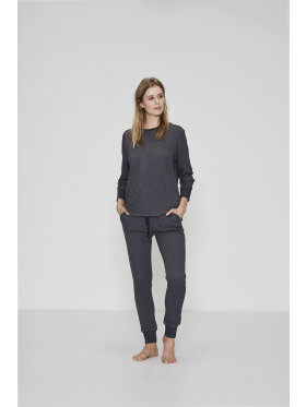 JBS of denmark dame - SWEAT PANTS BAMBOO