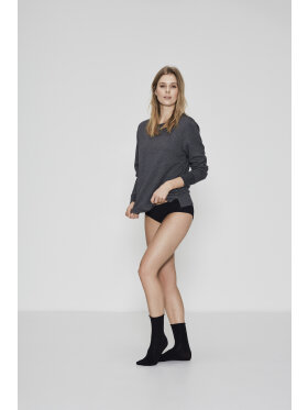 JBS of denmark dame - JBS SWEATSHIRT BAMBOO