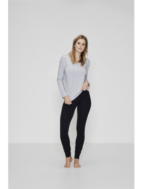 JBS of denmark dame - JBS LEGGINGS BAMBOO