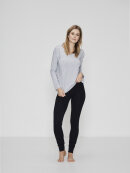 JBS of denmark dame - JBS LONGSLEEVE T-SHIRT BAMBOO JBS of denmark dame - JBS LONGSLEEVE T-SHIRT BAMBOO