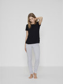 JBS of denmark dame - BASIC TEE BAMBOO