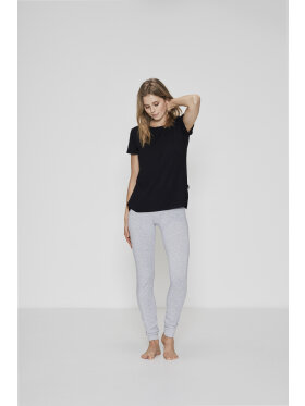 JBS of denmark dame - BASIC TEE BAMBOO