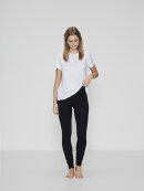 JBS of denmark dame - BASIC TEE BAMBOO