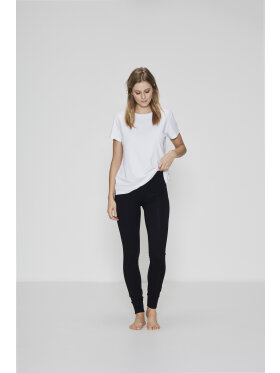 JBS of denmark dame - JBS BASIC TEE BAMBOO