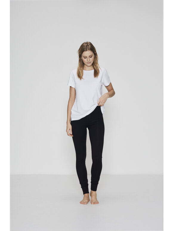 JBS of denmark dame - JBS BASIC TEE BAMBOO