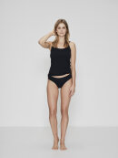 JBS of denmark dame - JBS STRAP TOP BAMBOO JBS of denmark dame - JBS STRAP TOP BAMBOO