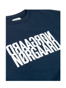 Mads Nørgaard Woman - ORGANIC SWEAT TILVINA P