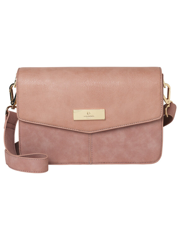 Rosemunde - NAPOLI BAG MEDIUM