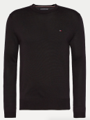 Tommy Hilfiger - CORE COTTON SILK