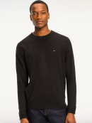 Tommy Hilfiger - CORE COTTON SILK