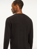 Tommy Hilfiger - CORE COTTON SILK