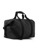 Rains - WEEKEND BAG