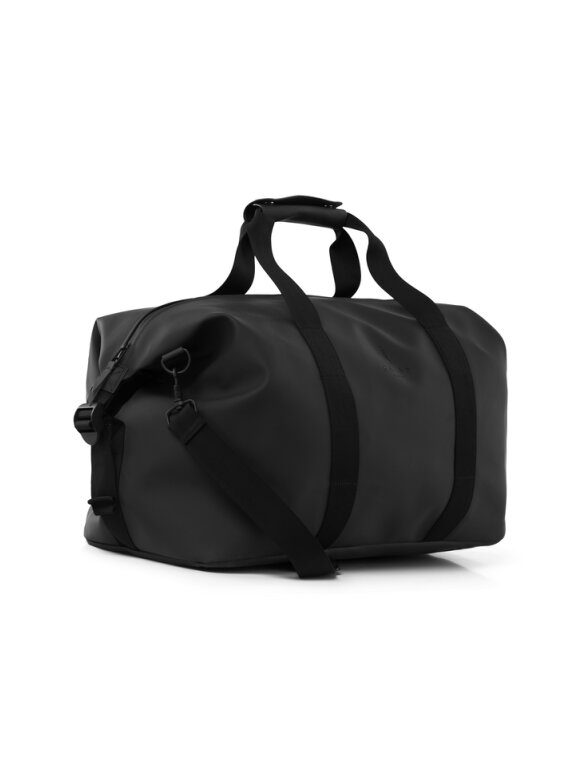 Rains - WEEKEND BAG