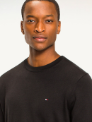 Tommy Hilfiger - CORE COTTON SILK