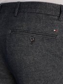 Tommy Hilfiger - DENTON CHINO WOOL LOOK