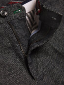 Tommy Hilfiger - DENTON CHINO WOOL LOOK