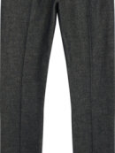 Tommy Hilfiger - DENTON CHINO WOOL LOOK