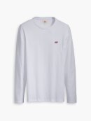 Levi's® - Ls original hm tee