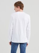 Levi's® - Ls original hm tee