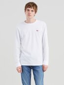 Levi's® - Ls original hm tee