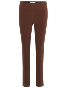 Rosemunde - FRANCINE TROUSERS