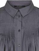 Bruuns Bazaar - ROSIE MADISON TUNIC SHIRT