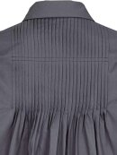 Bruuns Bazaar - ROSIE MADISON TUNIC SHIRT