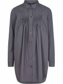 Bruuns Bazaar - ROSIE MADISON TUNIC SHIRT