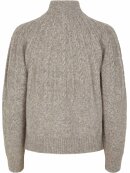 Bruuns Bazaar - AISHA EMILY CARDIGAN