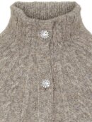 Bruuns Bazaar - AISHA EMILY CARDIGAN