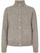 Bruuns Bazaar - AISHA EMILY CARDIGAN