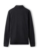 H2O - BLÅVAND FLEECE HALF ZIP