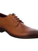 DIGEL - shoes simon