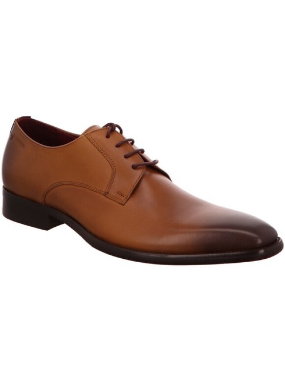 DIGEL - shoes simon