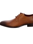 DIGEL - shoes simon