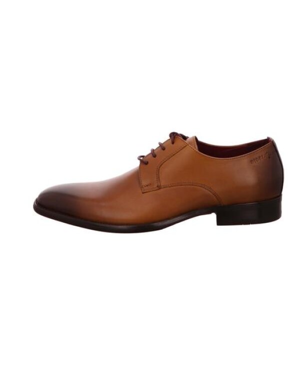 DIGEL - shoes simon