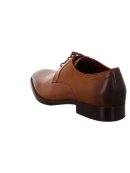 DIGEL - shoes simon