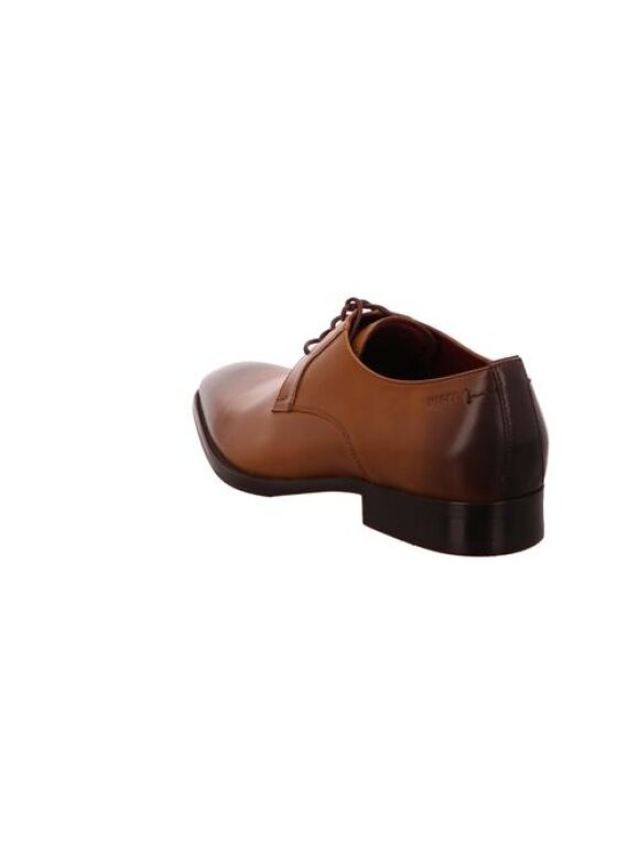 DIGEL - shoes simon