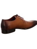 DIGEL - shoes simon