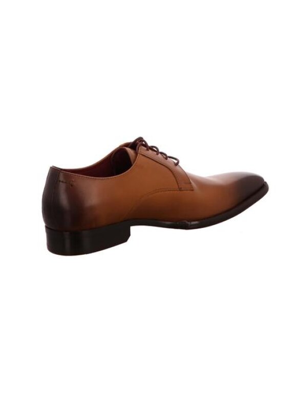 DIGEL - shoes simon