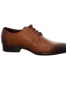 DIGEL - shoes simon