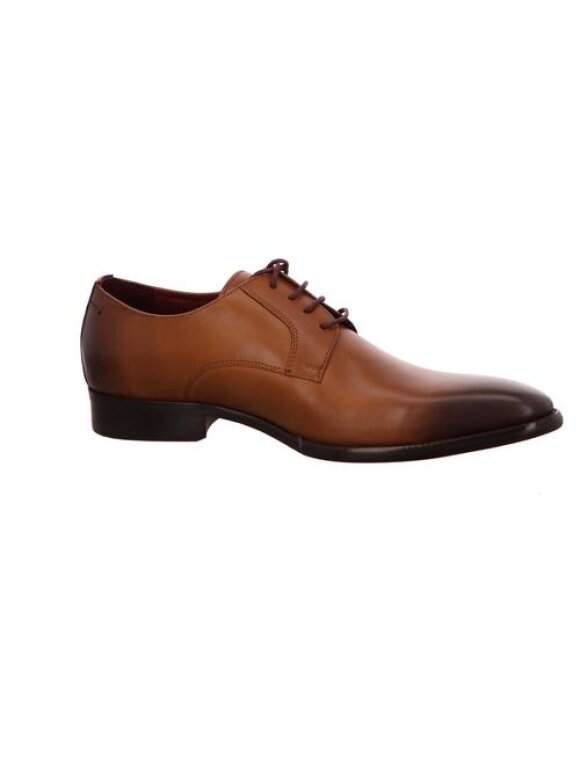 DIGEL - shoes simon
