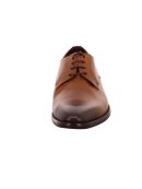 DIGEL - shoes simon
