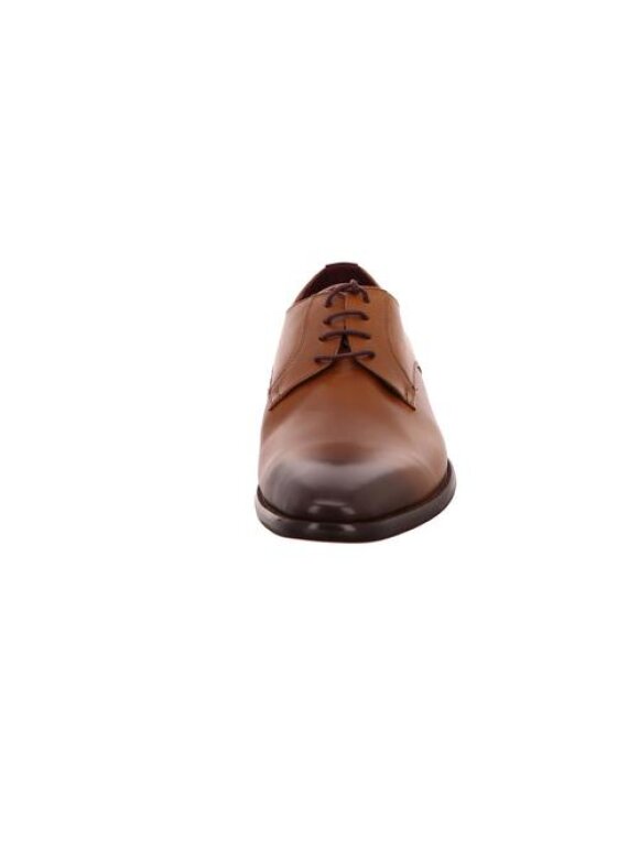 DIGEL - shoes simon