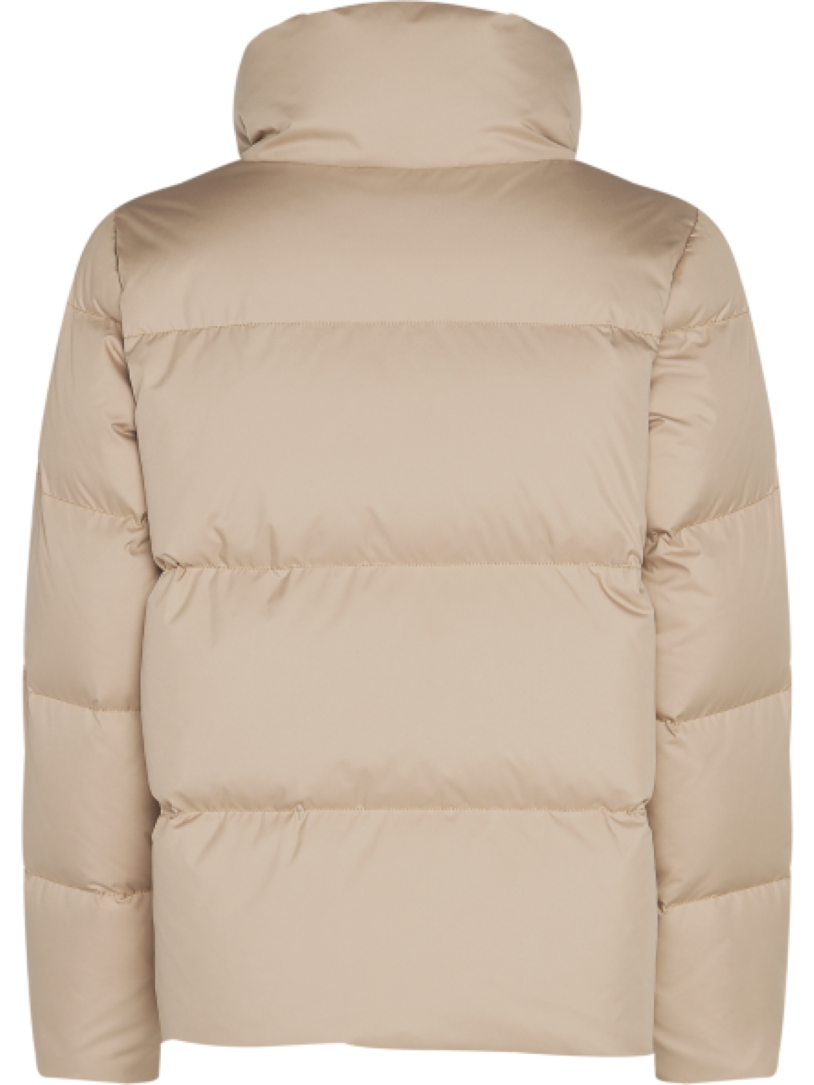 CC Christensen - REDOWN WRAP JACKET - FRA TOMMY HILFIGER