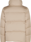 Tommy Hilfiger Dame - REDOWN WRAP JACKET