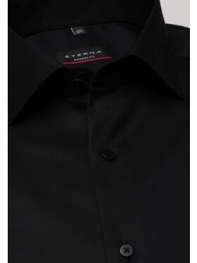 ETERNA - COVER SHIRT