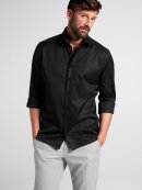 ETERNA - COVER SHIRT